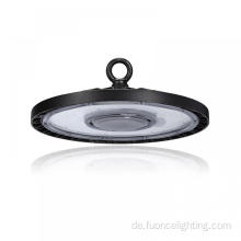 LED High Bay Light FH5 100W-200w (Ultra dünn)